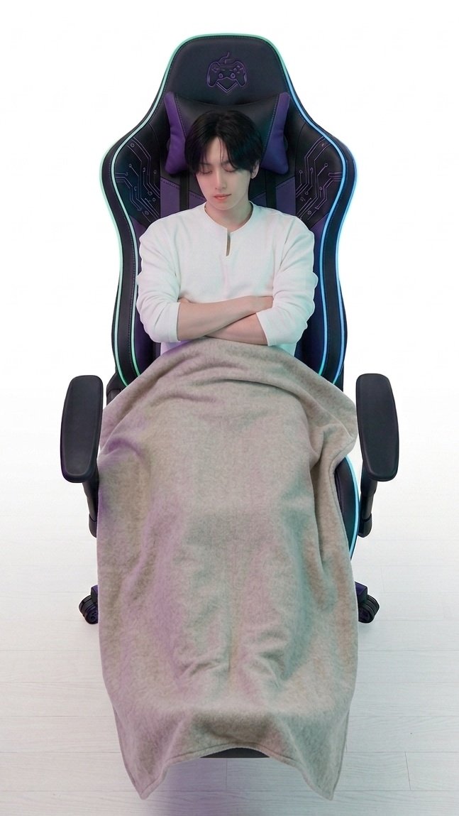 ワド☾︎.·̩͙ &ᵀᴱᴬᴹ🅵🆄🅼🅰𖤐 tweet media