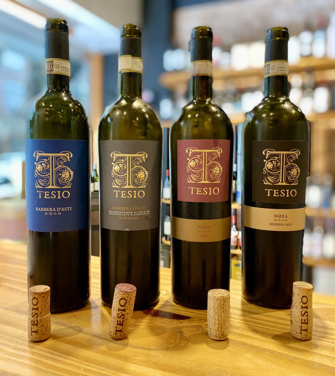 Bebidas Argentinas tweet media