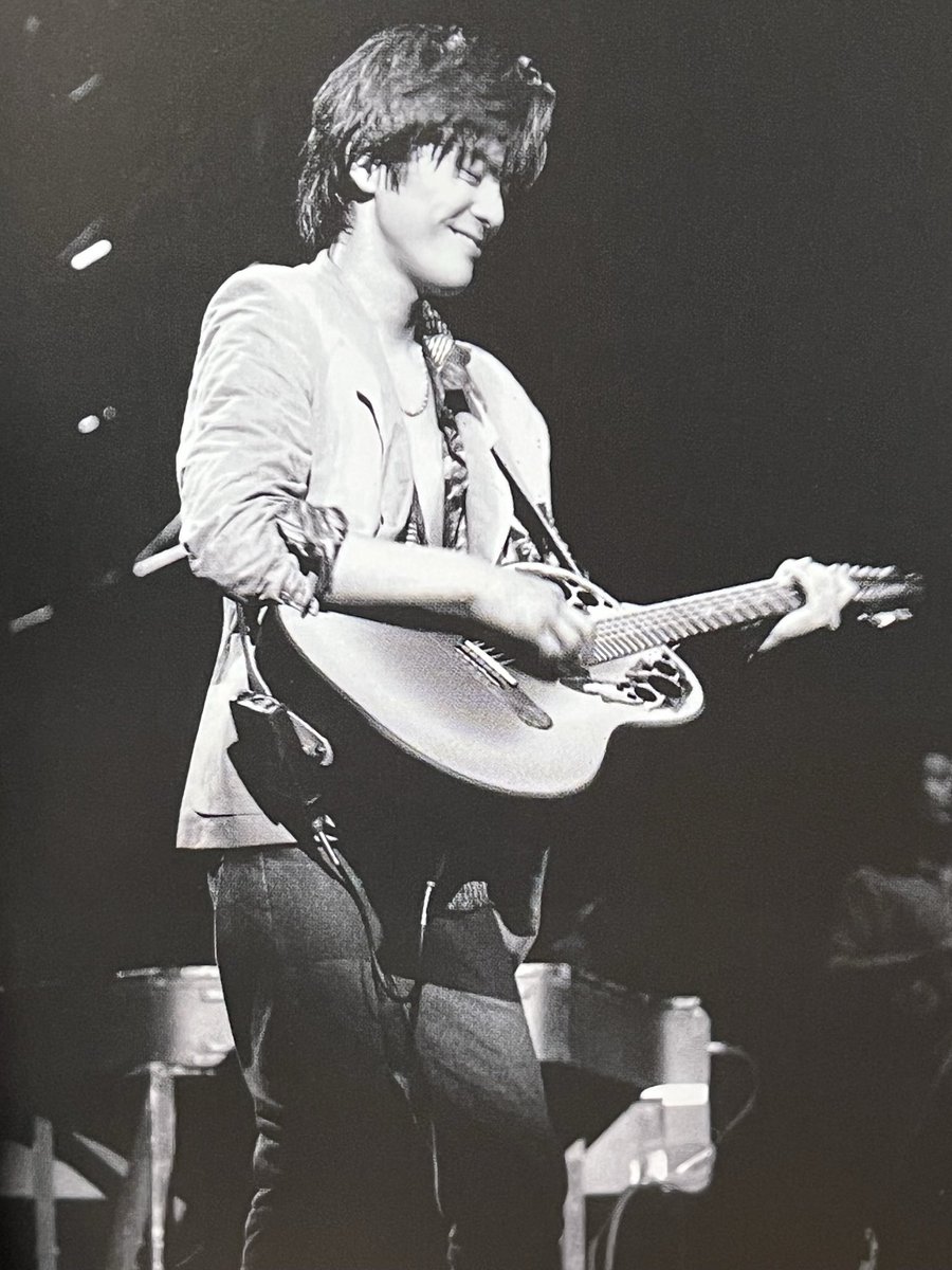 尾崎豊 尾崎豊 (@official_ozaki) / Posts / X