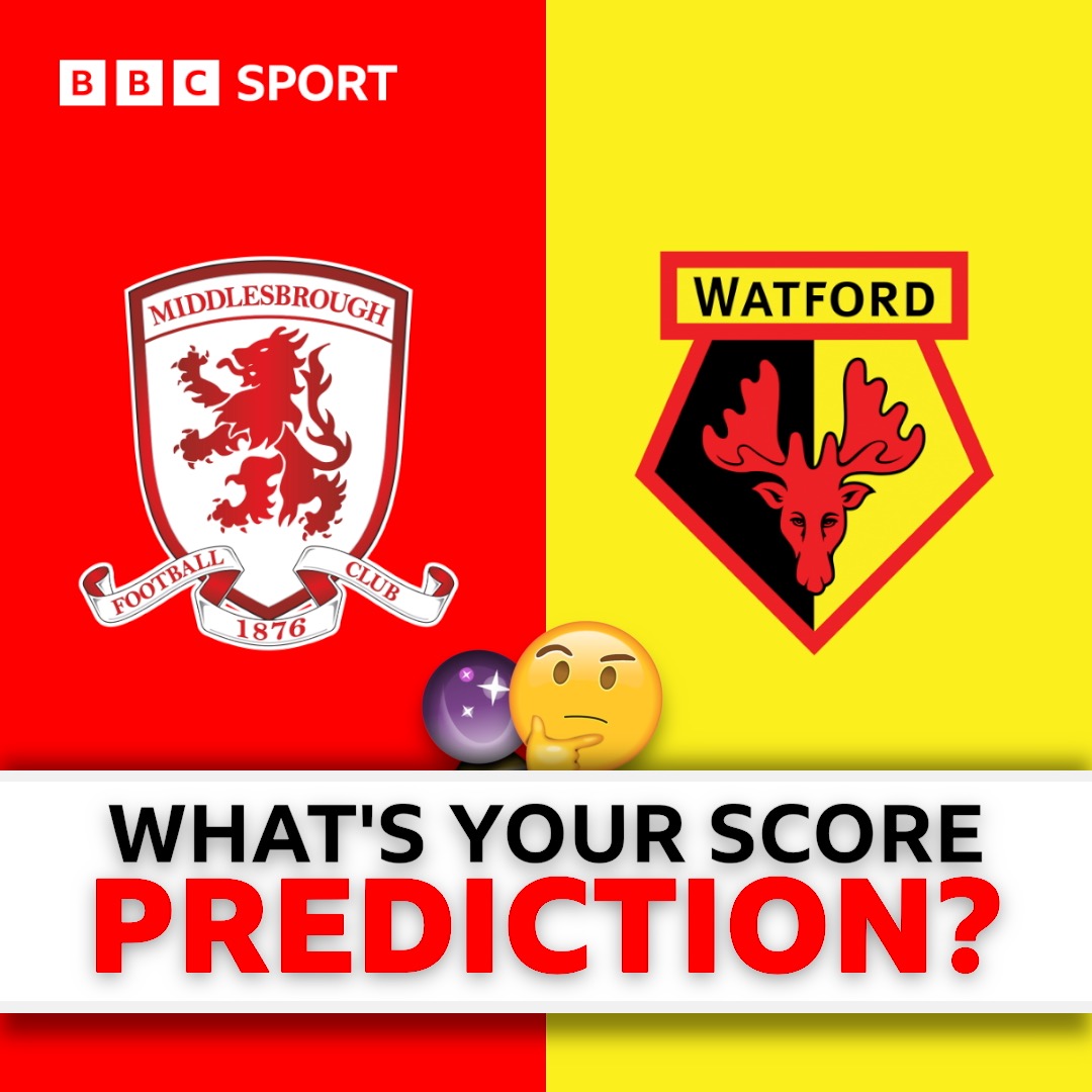 BBC Sport Tees tweet media