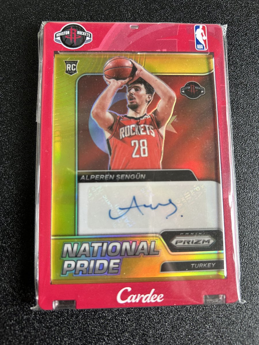 Her Şey NBA tweet media