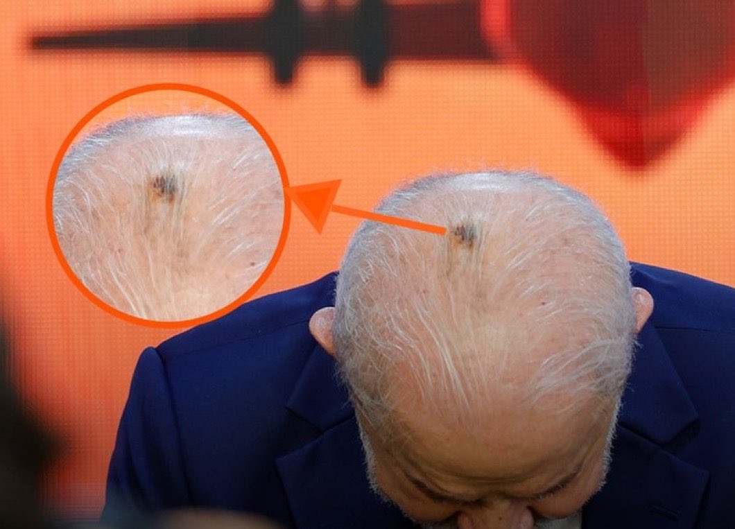 SPACE LIBERDADE  tweet media