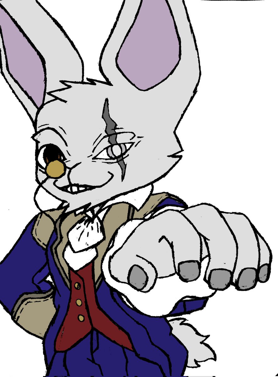 💜JANJAS💜 tweet media