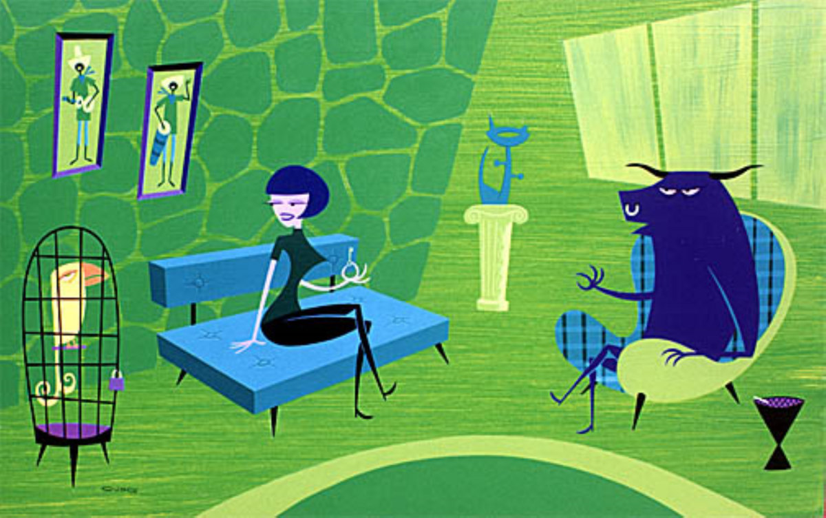 Hans_Karl's tweet image. Chillin' with the YELLOW BIRD:
👉hanskarl.bandcamp.com/track/yellow-b…
#composer #musician #musiclicensing #neoexoticamusic #jazz #makemusic #bandcampartist #losangeles #buymusic #followfriday #indiedev #gamedev #animation #midcenturymodern #LA