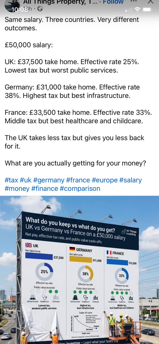 Mark Stoker tweet media