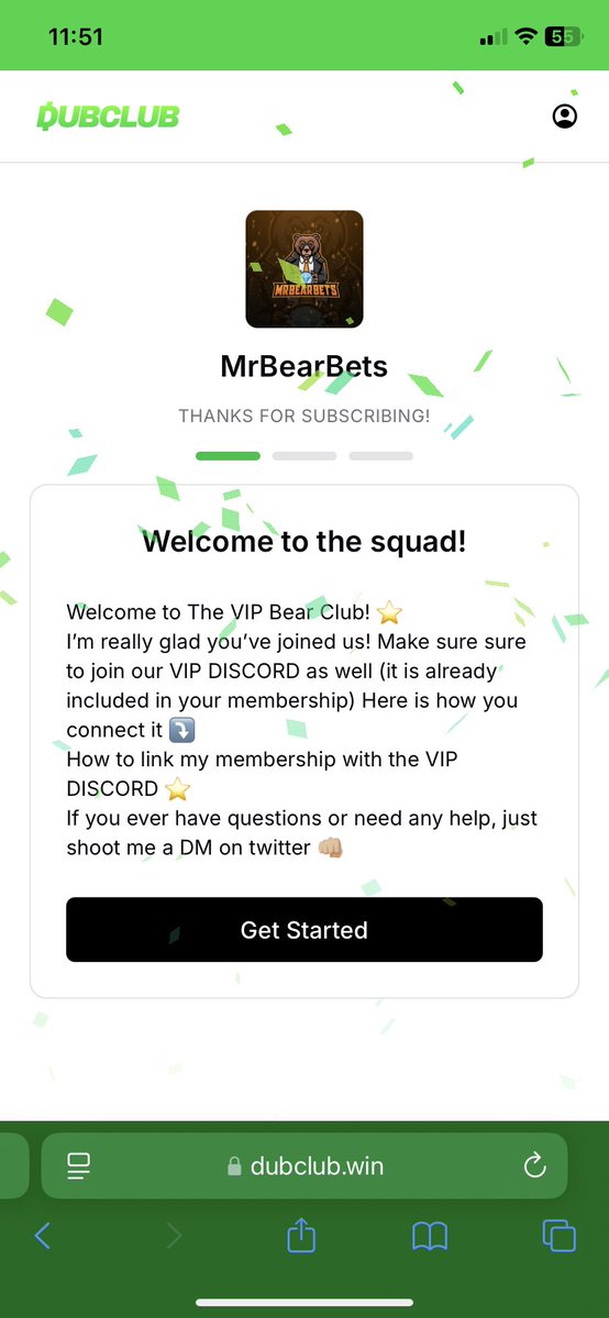 Based Chiko tweet media