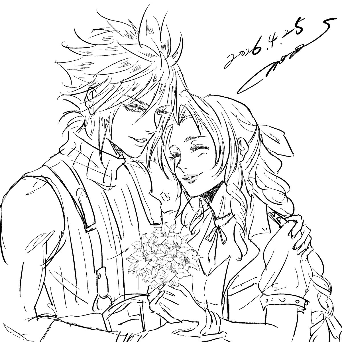 ℳana° tweet media