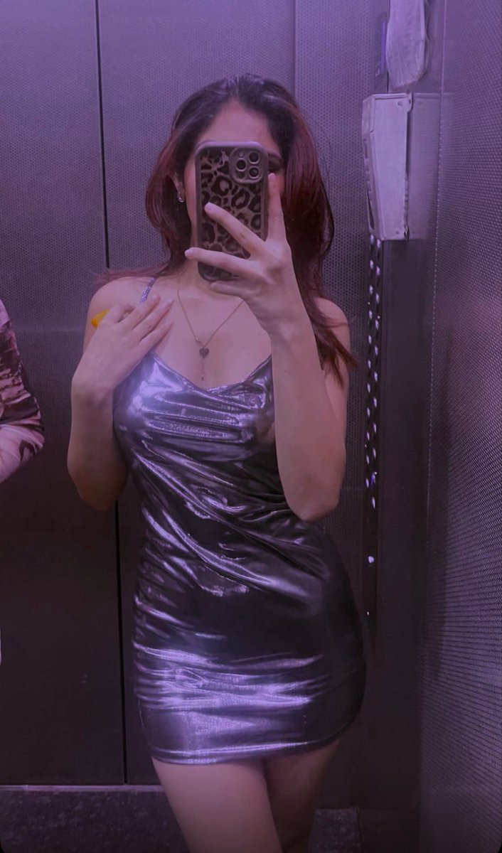 Mistress Kavita tweet media