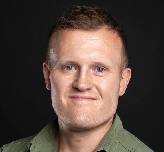 MamaWinnie𓋹M23 tweet media