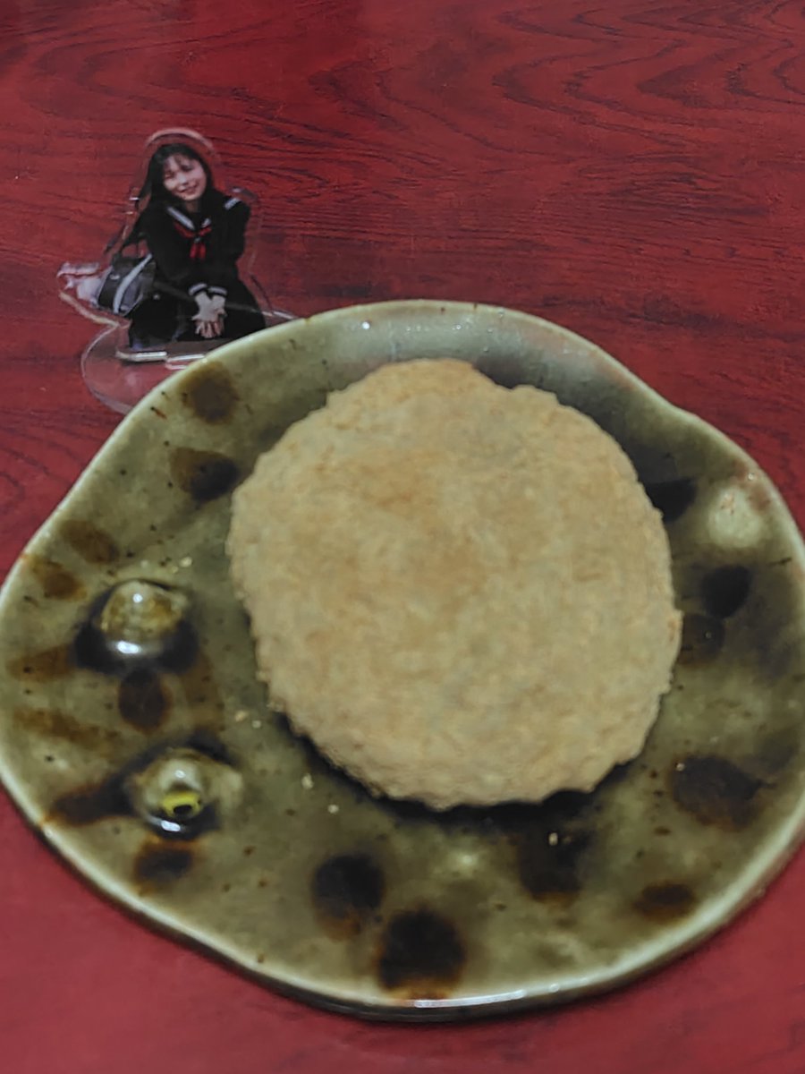 YOSUKE tweet media