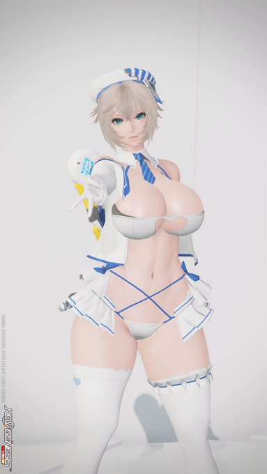 スケベ!!! 