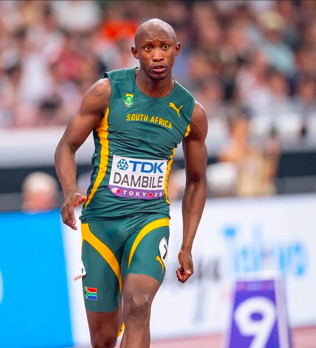 Track & Field Gazette tweet media