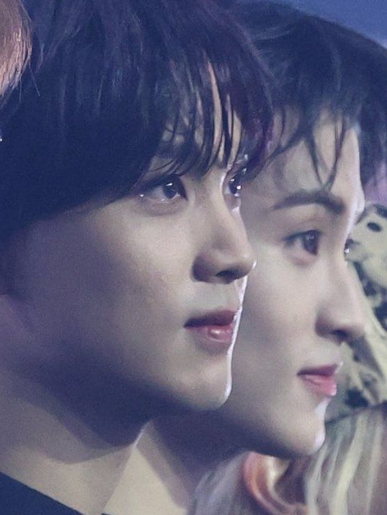 ‎ ‎ ‎ ‎ ‎ ‎ ⸝⸝ 🍰 ϐꪖϐᨮժ꩜ꪶꪶ ྀི︶ 📌 mh au tweet media