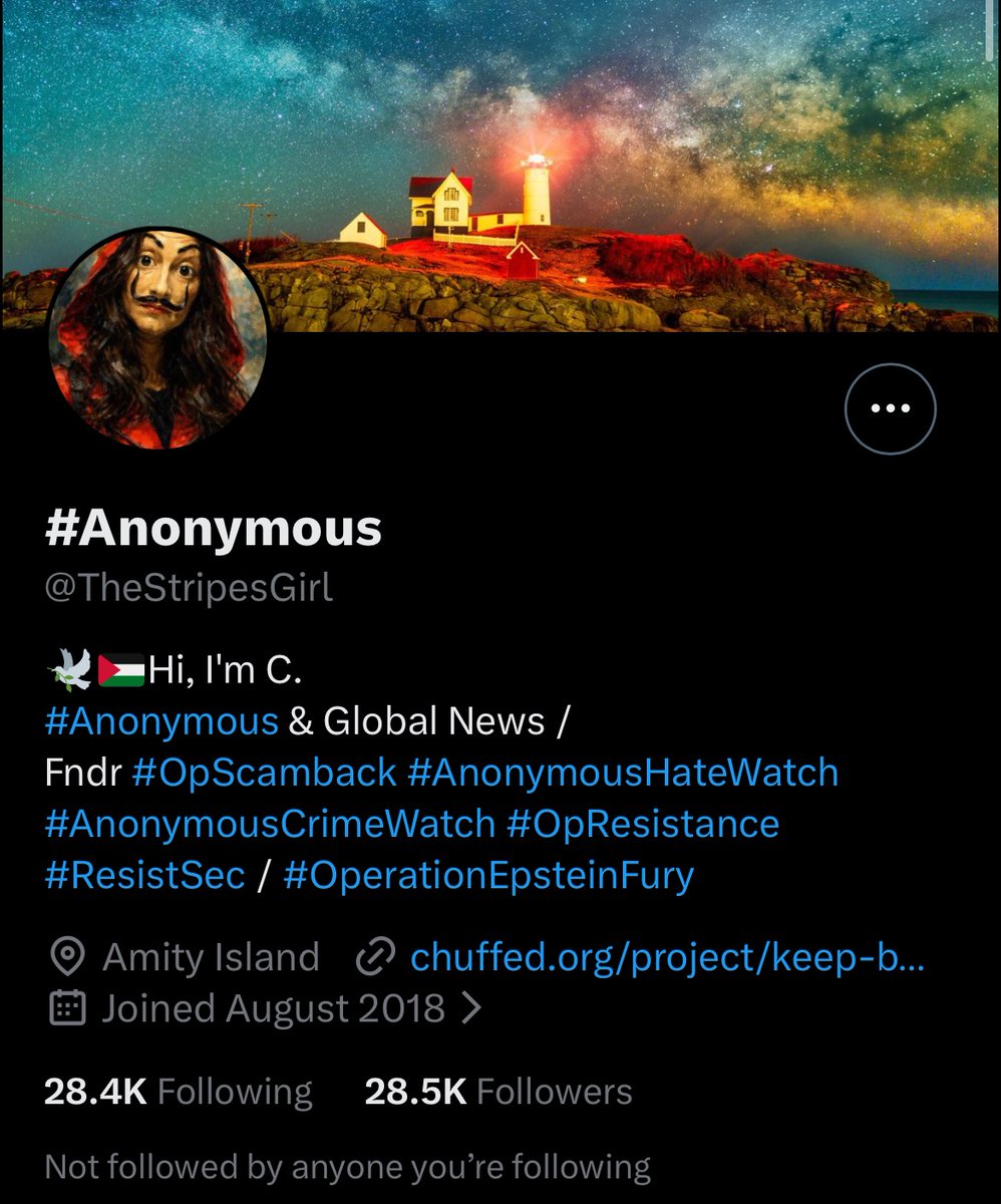 AnonymousGlobal's tweet image. #Anonymous had went to WAR with a lot of these actors behind the scenes thinking that they ran operations. Imagine that
