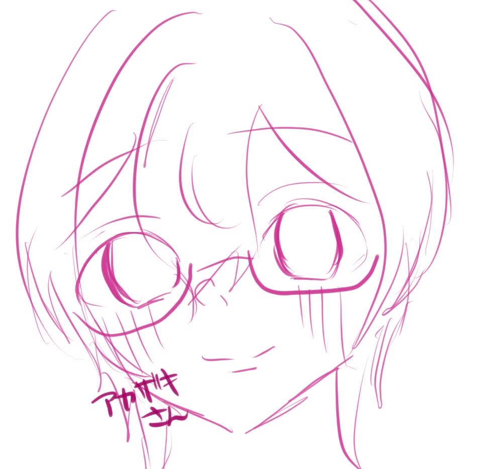 𝓜𝓲𝓴𝓾ʚ🎀ɞ tweet media