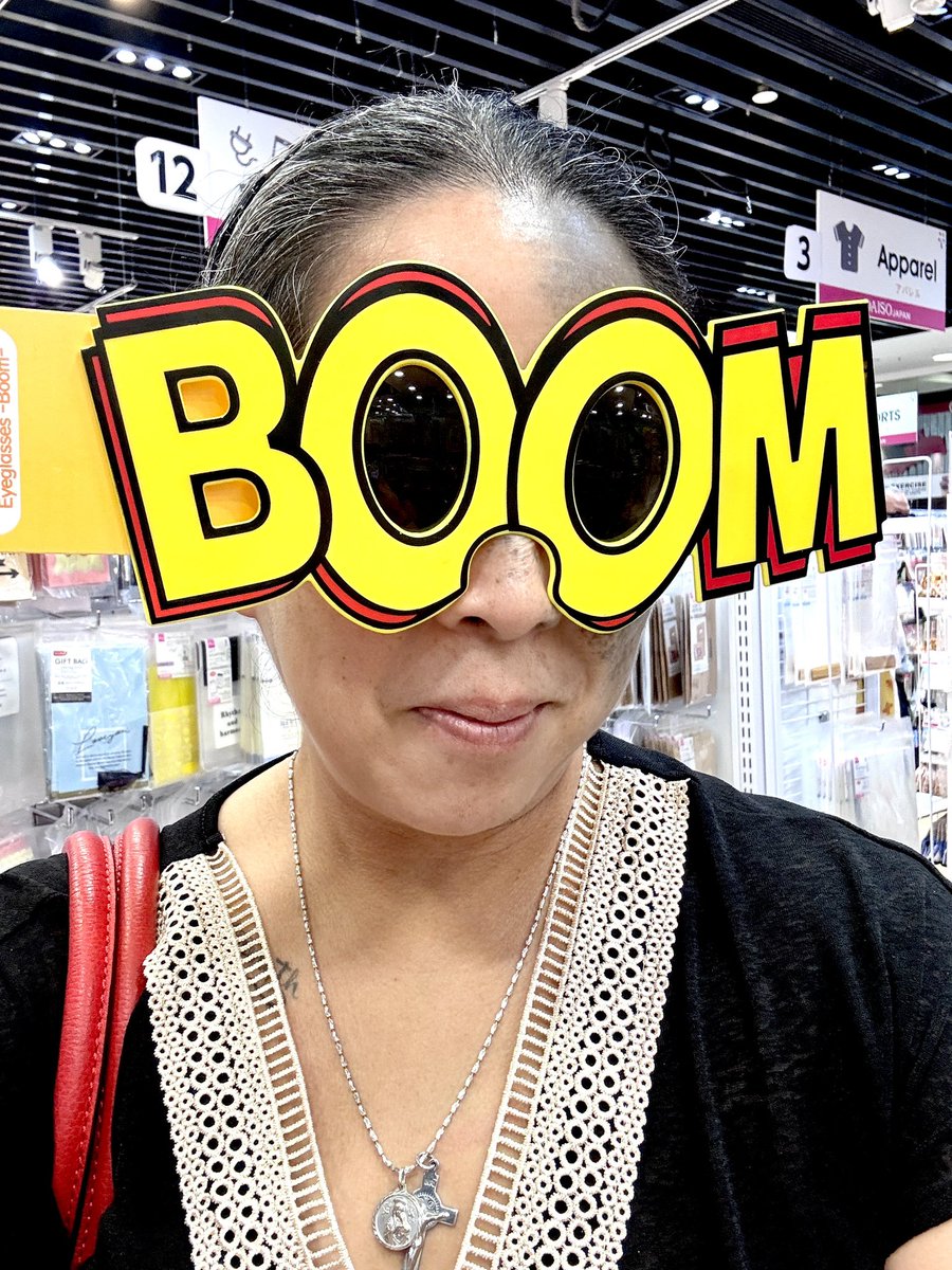 palmerdebra's tweet image. #selfie #selfiequeen #selfietime #selfiefun