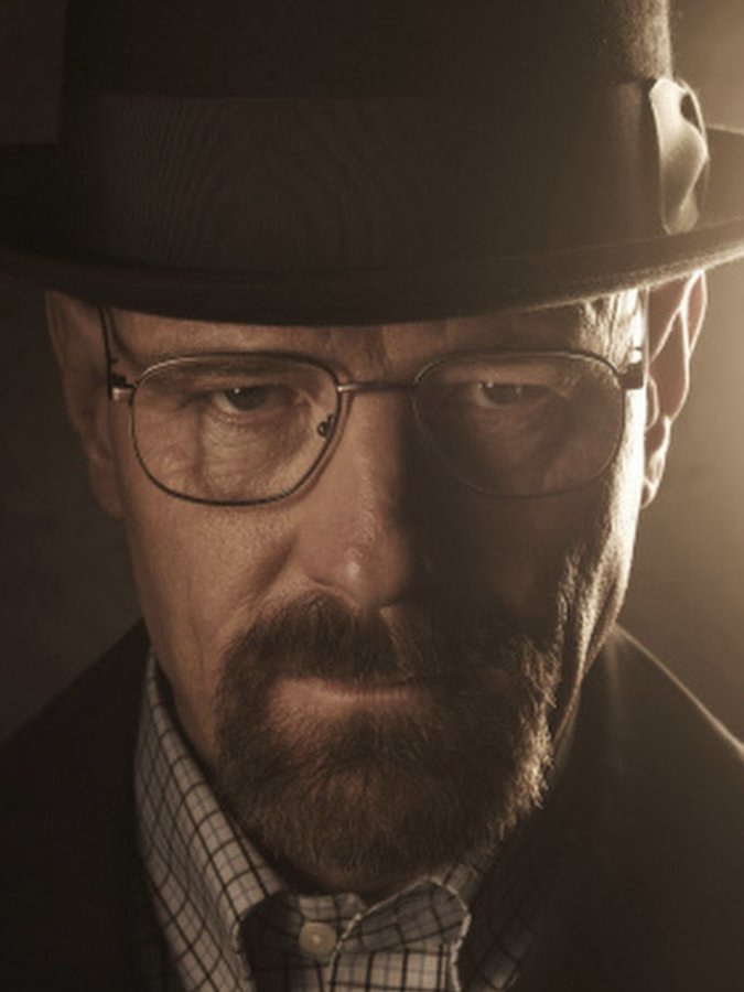 Among Drip tweet media