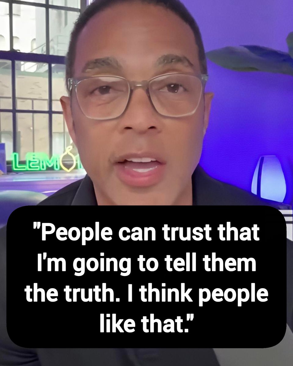 David J Harris Jr tweet media