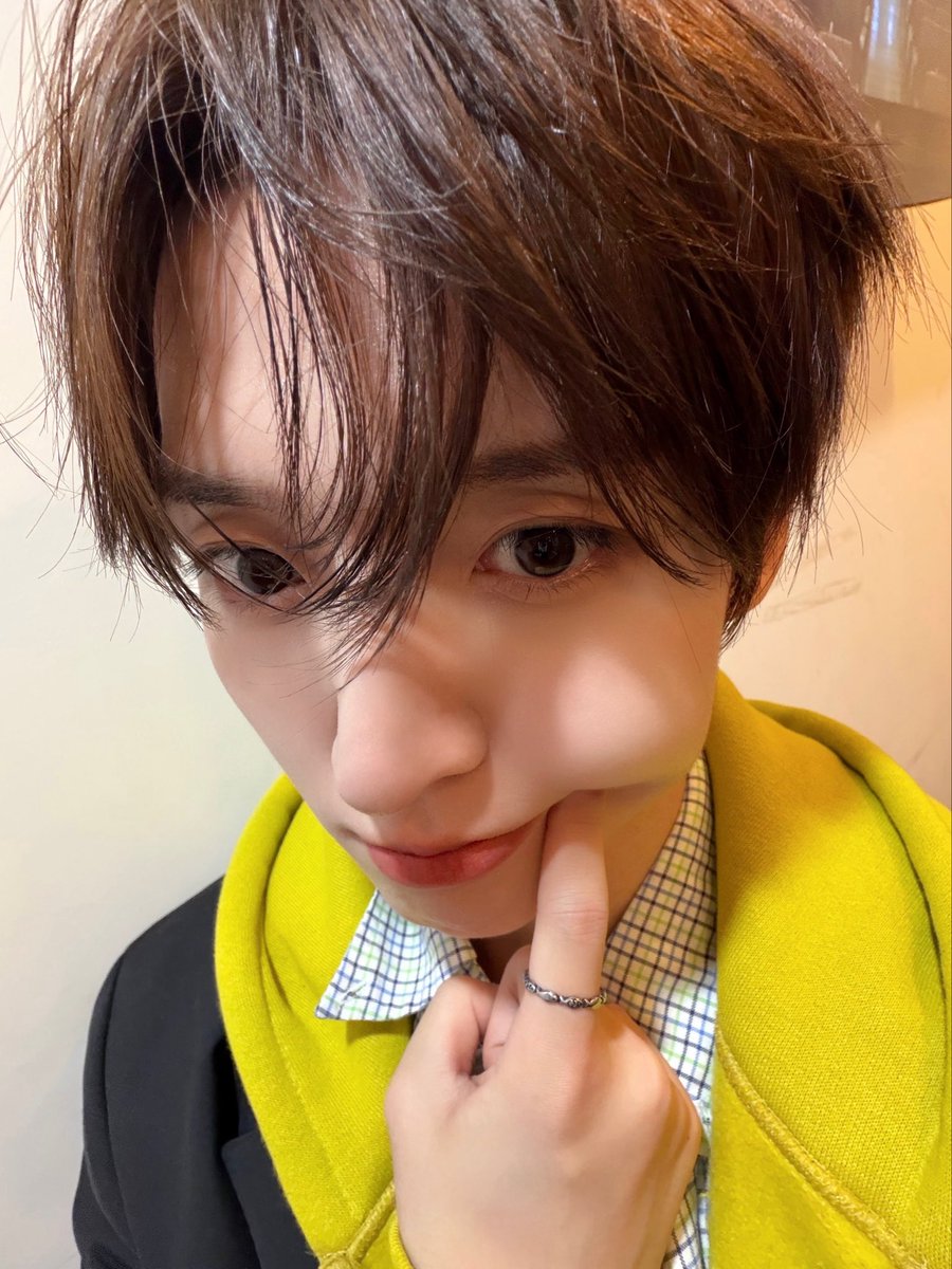 치즈🧀 tweet media