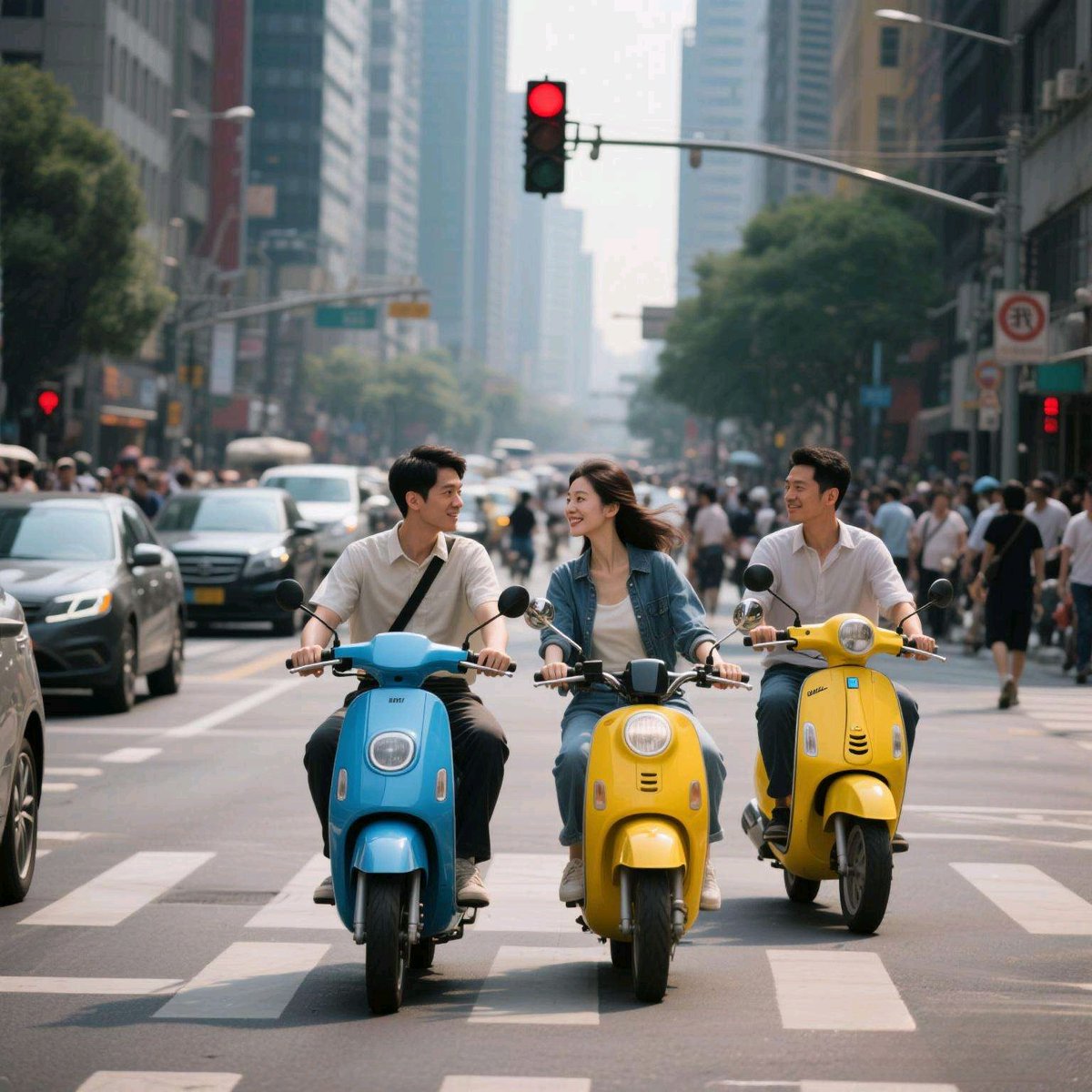 Диана Меркер tweet media