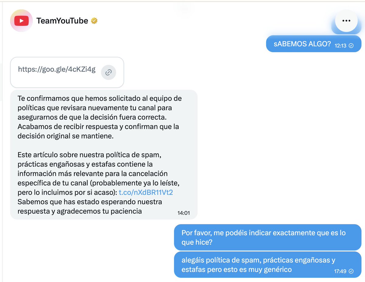 Joel Jordana tweet media
