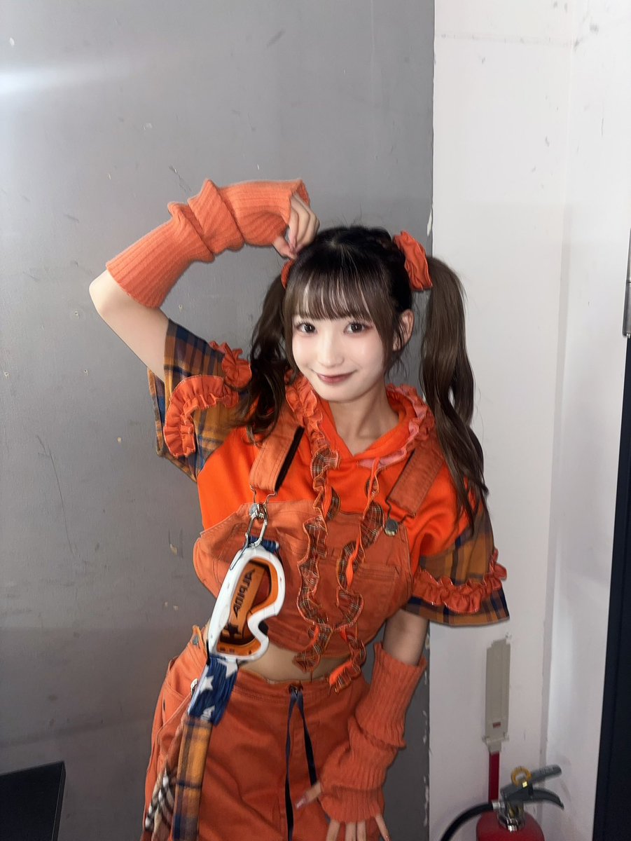 rion_8ware's tweet photo. 本日は、初ワンマンライブありがとうございました！本当に楽しくて、一瞬だった、

そして、応援してくれるファンの方ありがとう嬉しい、愛🥹
今、8われで良かったって凄く込み上げてきます😭メンバー、8われの大人の方ありがとう大好きです

2年目の8われもよろしくお願いします❕頑張ります✊🏻 https://t.co/vA0yhKHkDI