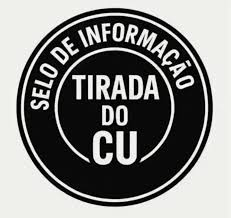 claudius ravachol tweet media