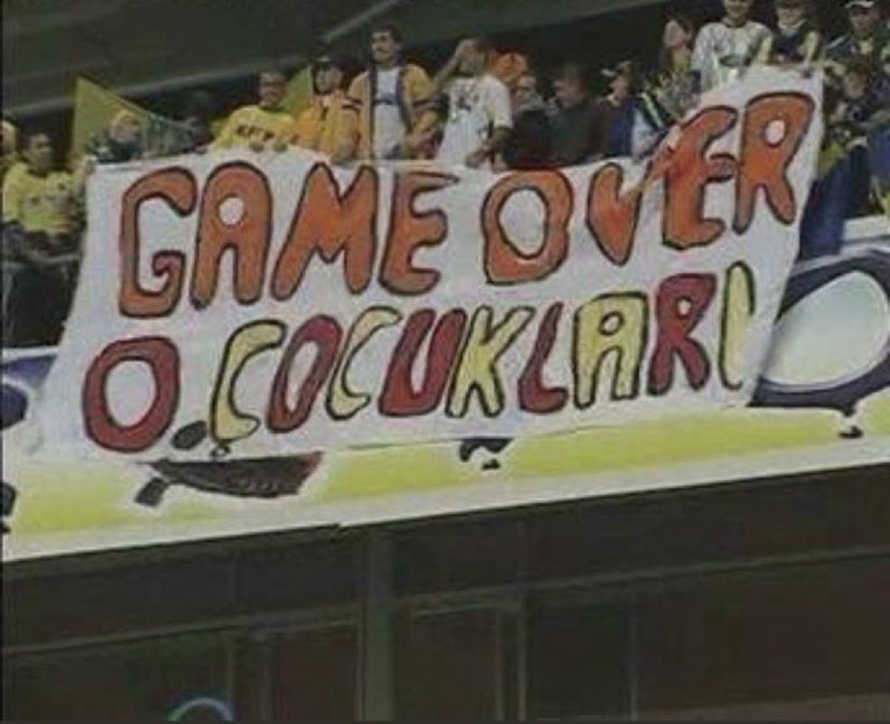 𝐍αzαríσ tweet media