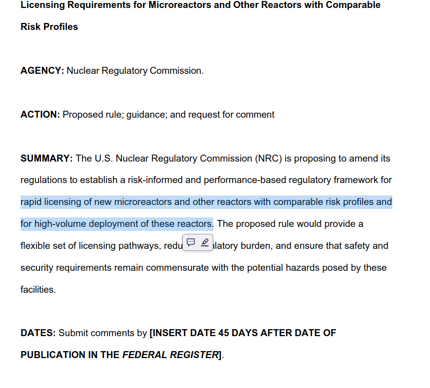 Nick Touran tweet media