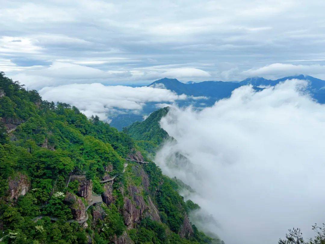 Dustin Dale Lugay tweet media