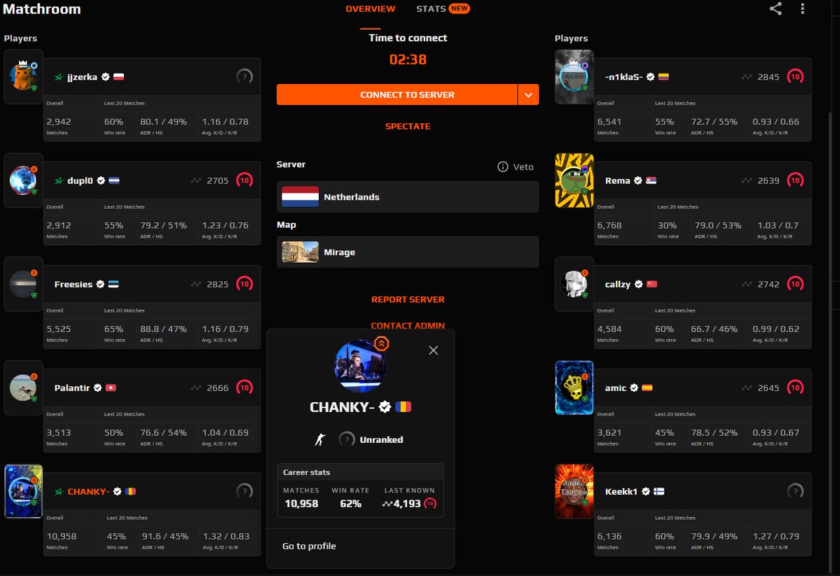 Bogdan Serban tweet media