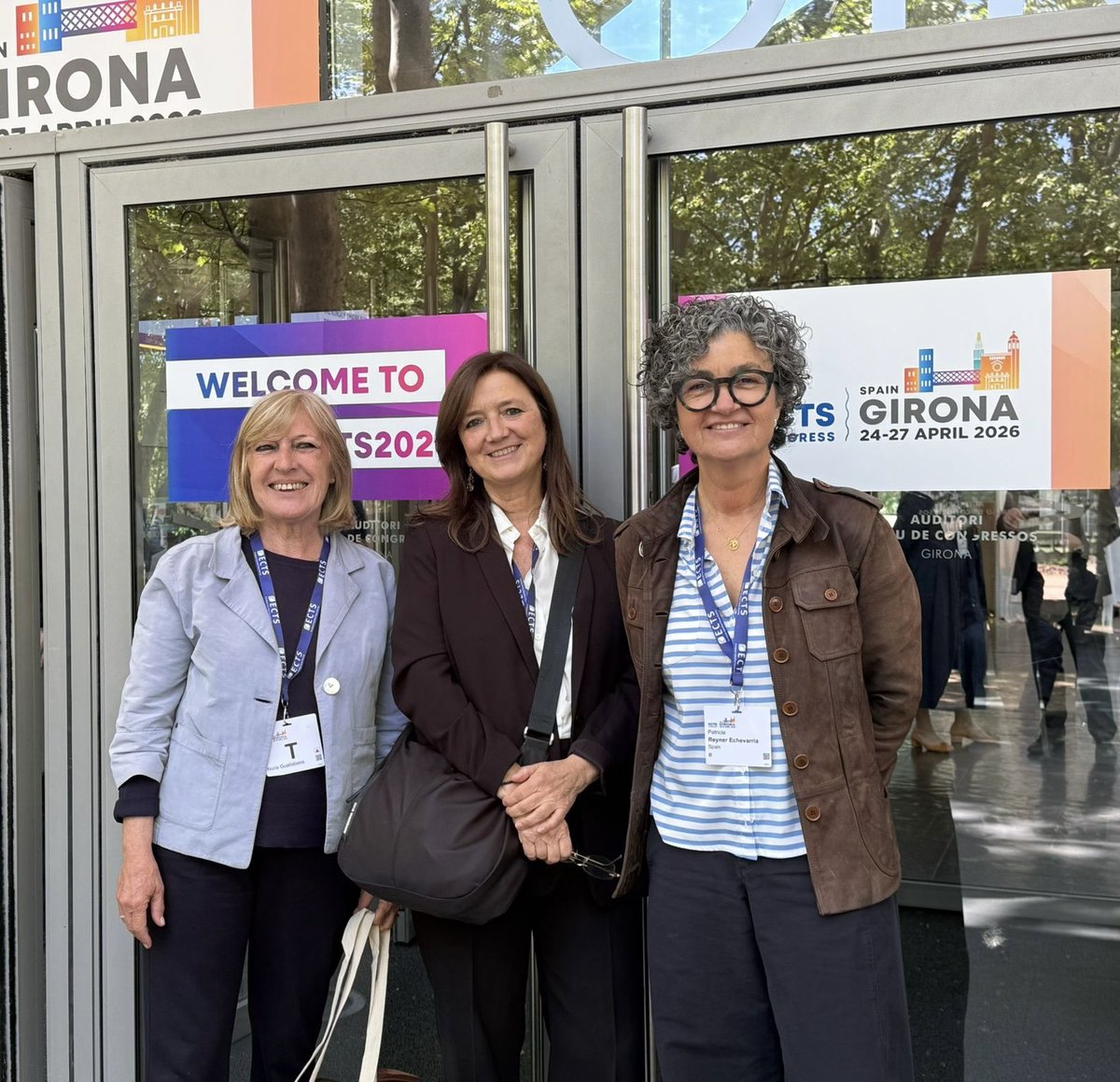 Societat Catalana de Reumatologia tweet media
