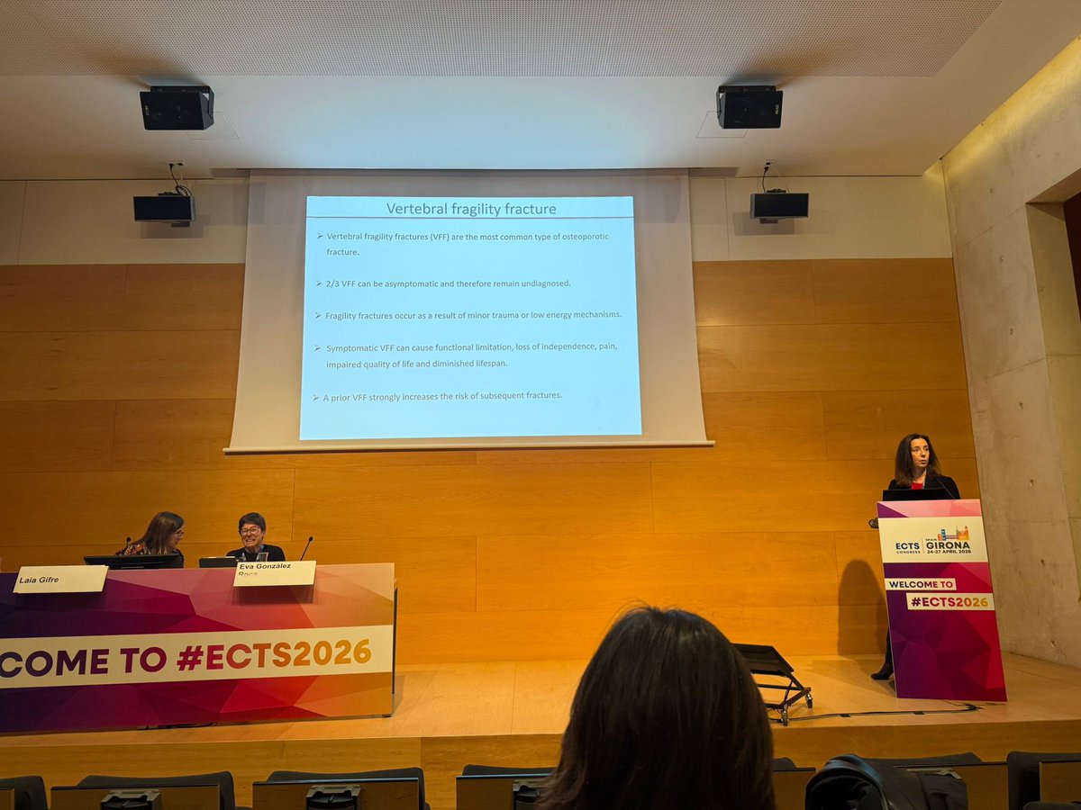 Societat Catalana de Reumatologia tweet media