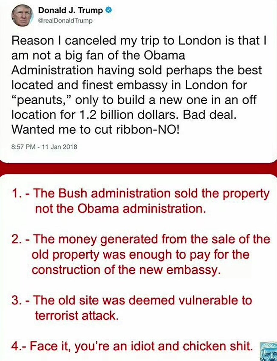 tim russ (@timruss2) on Twitter photo 