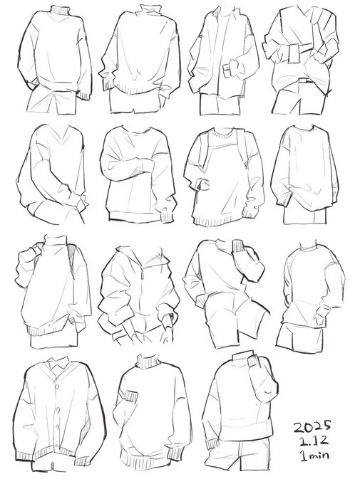 DONTPANIC© tweet media