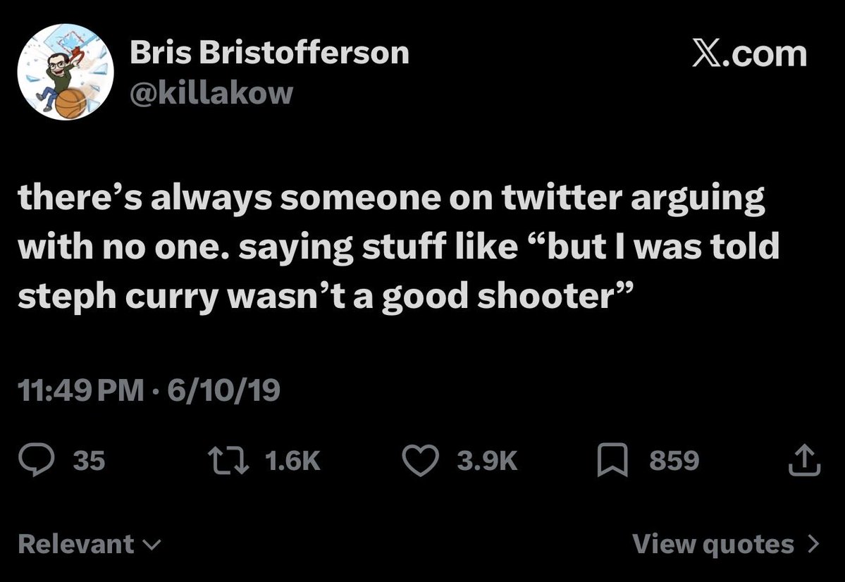 Always the Jake tweet media