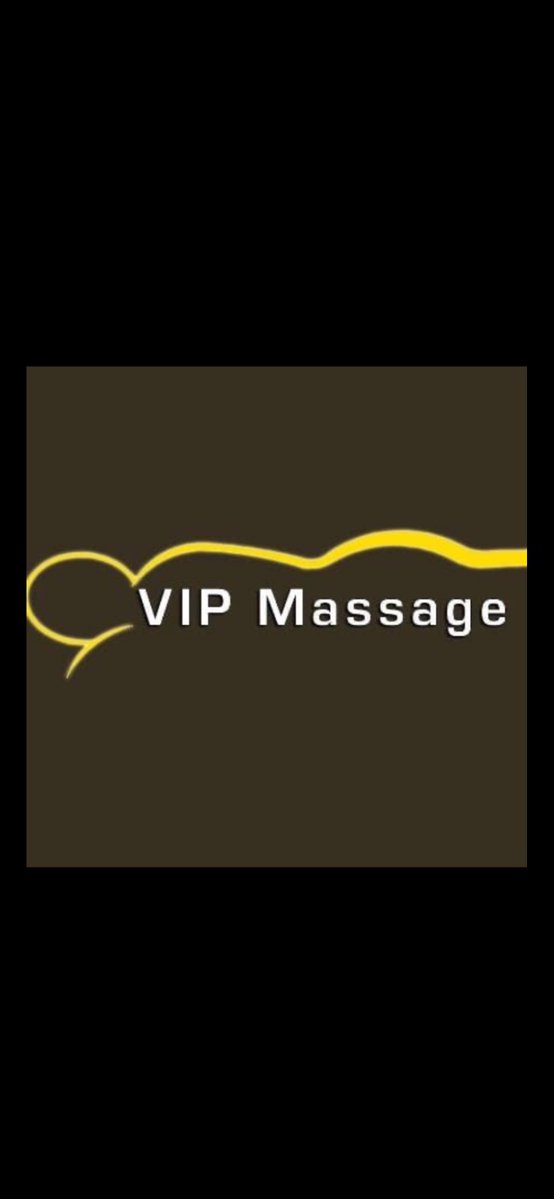 Lucas Wilson tweet media