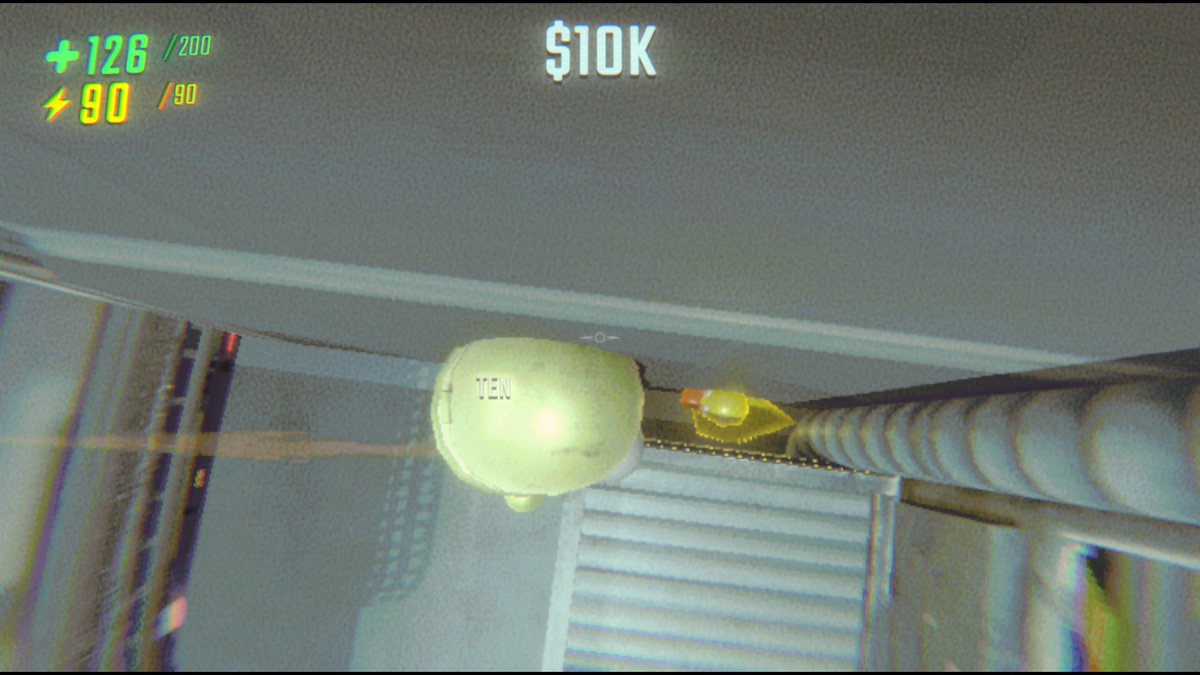 n a c o ☁️ tweet media