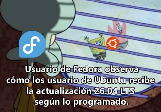 Linux Actual 🐧 tweet media
