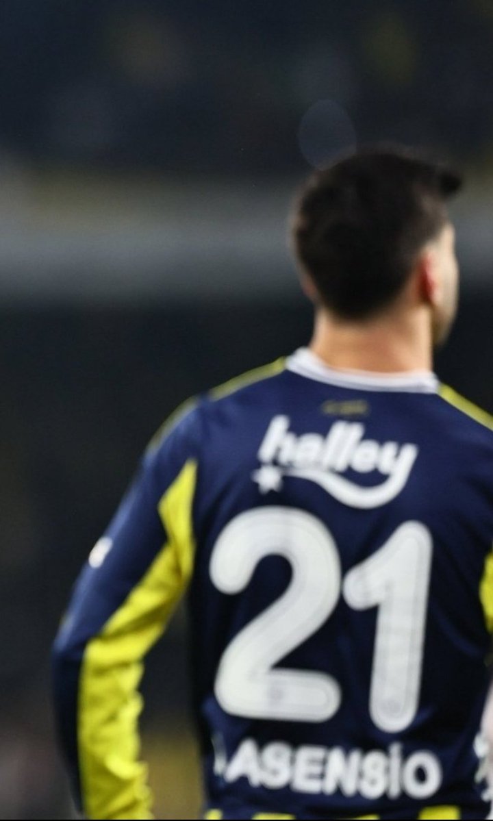 yes context 17 tweet media