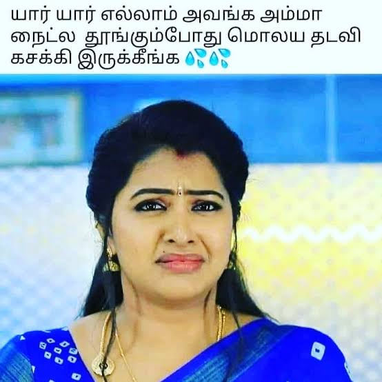 arun tweet media