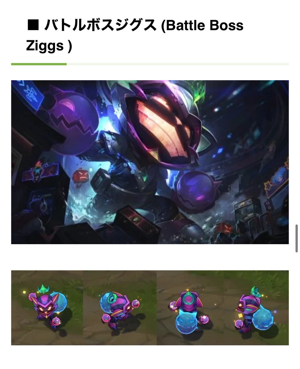 🦀ｶﾆｶﾆｸﾗﾌﾞ🦀 tweet media