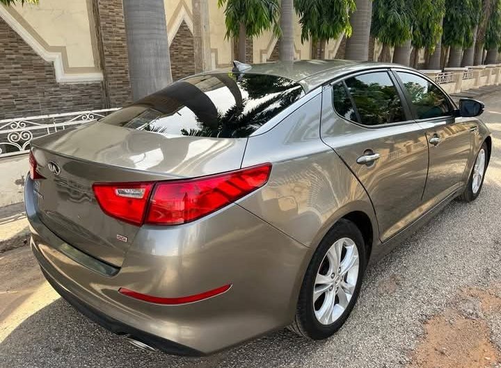 Mujahid Saleh Saad tweet media