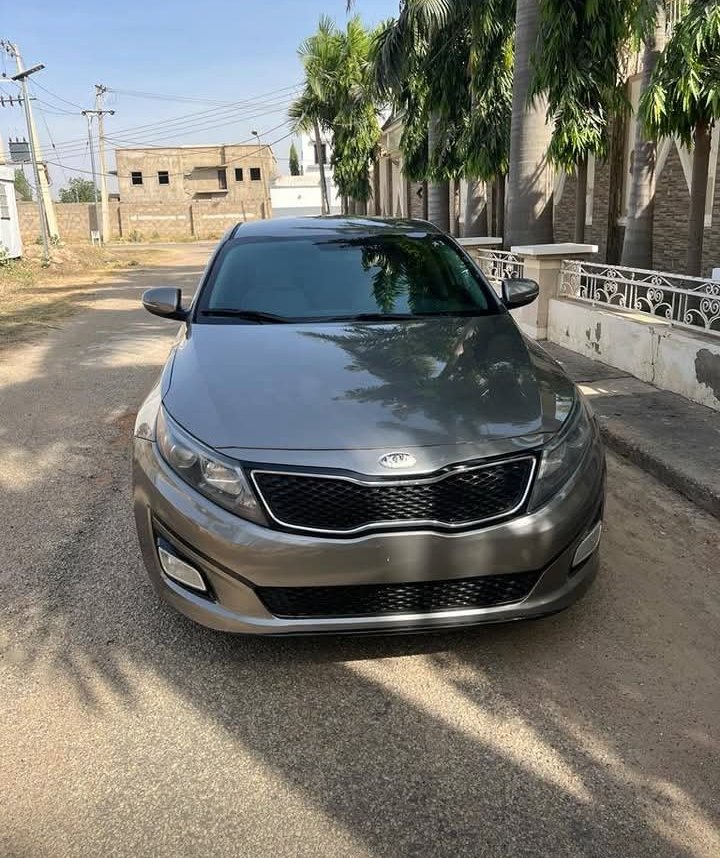 Mujahid Saleh Saad tweet media