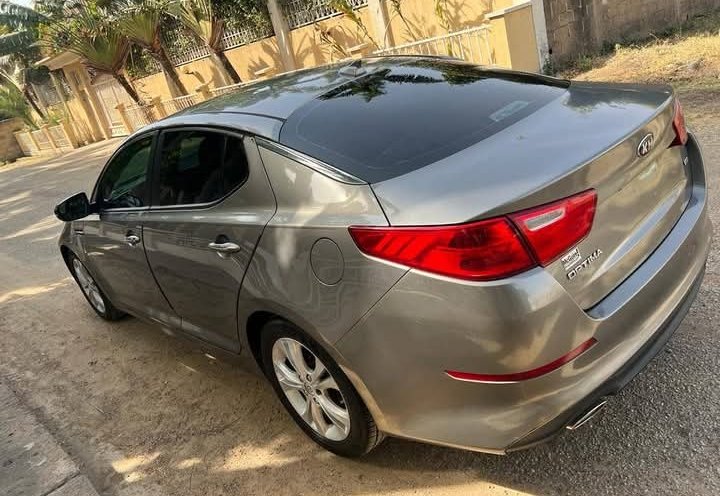 Mujahid Saleh Saad tweet media