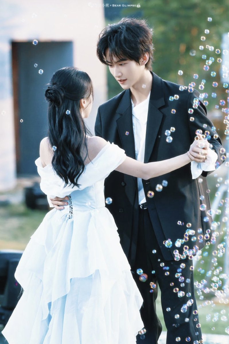 치하 원작까지 보고났더니 걍.. 존니아름답고 참을성 더 없어짐