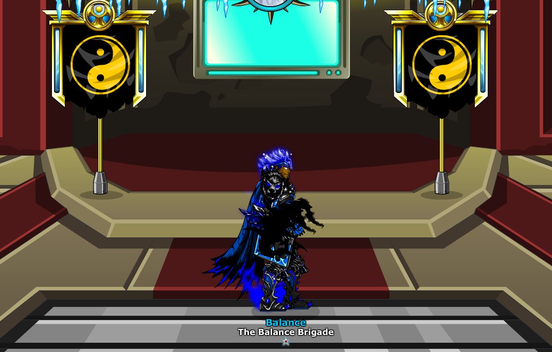 BigManBalance's tweet image. New STARS who dis???? PLAYER RATING IM COMING #edcodes

The Legacy Arc has STARTED