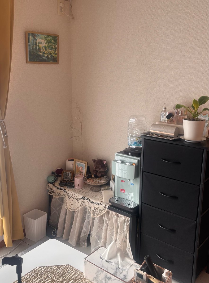 高笠原さや tweet media