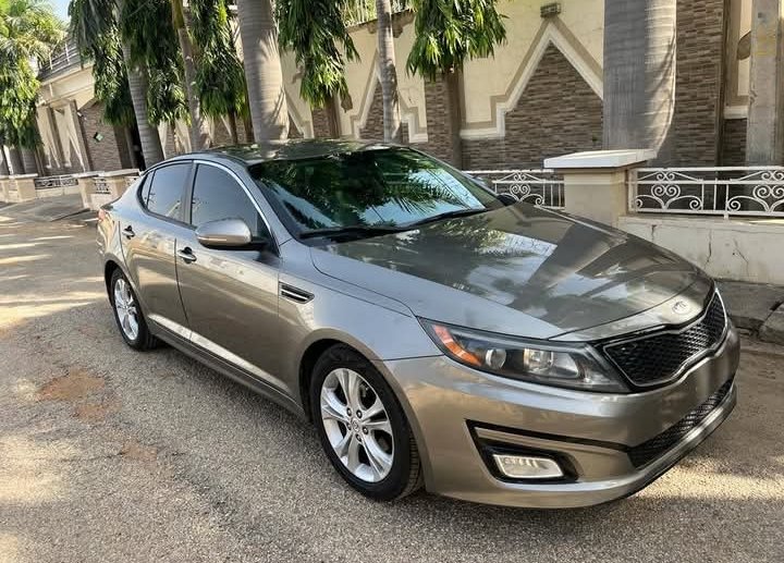 Mujahid Saleh Saad tweet media