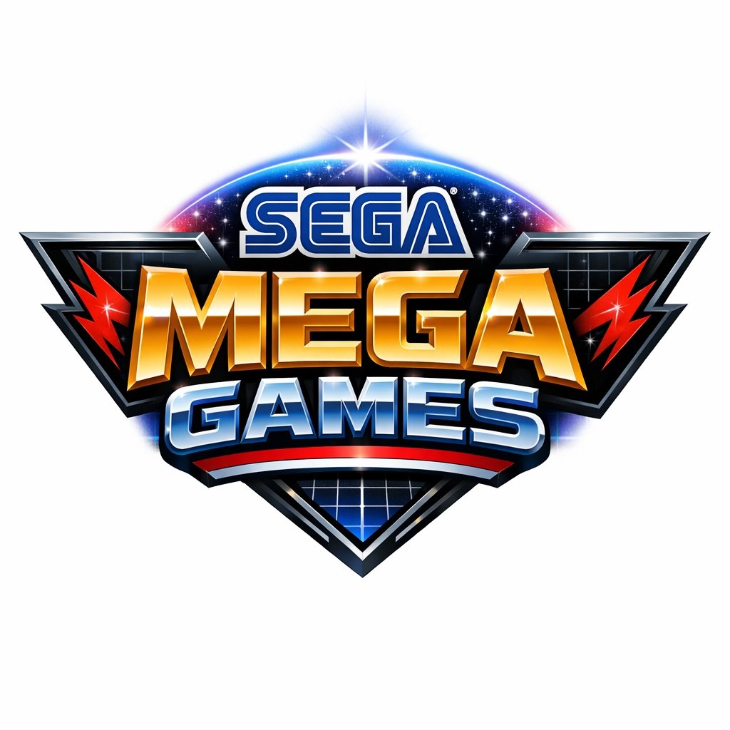 Gaming auf Ex (Add On) tweet media